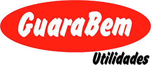 Guarabem Utilidades